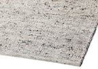 Hygge Grey