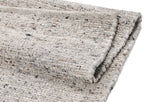 Hygge Grey