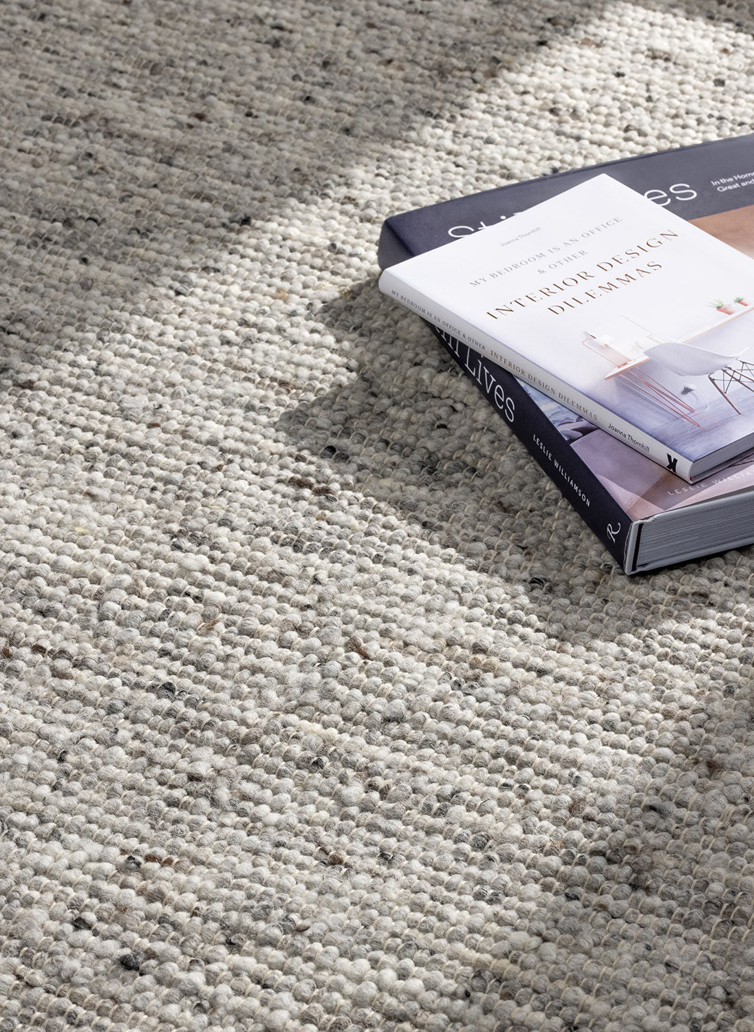Hygge Grey