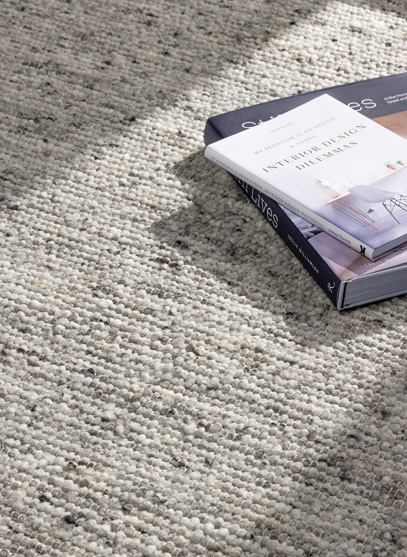 Hygge Grey