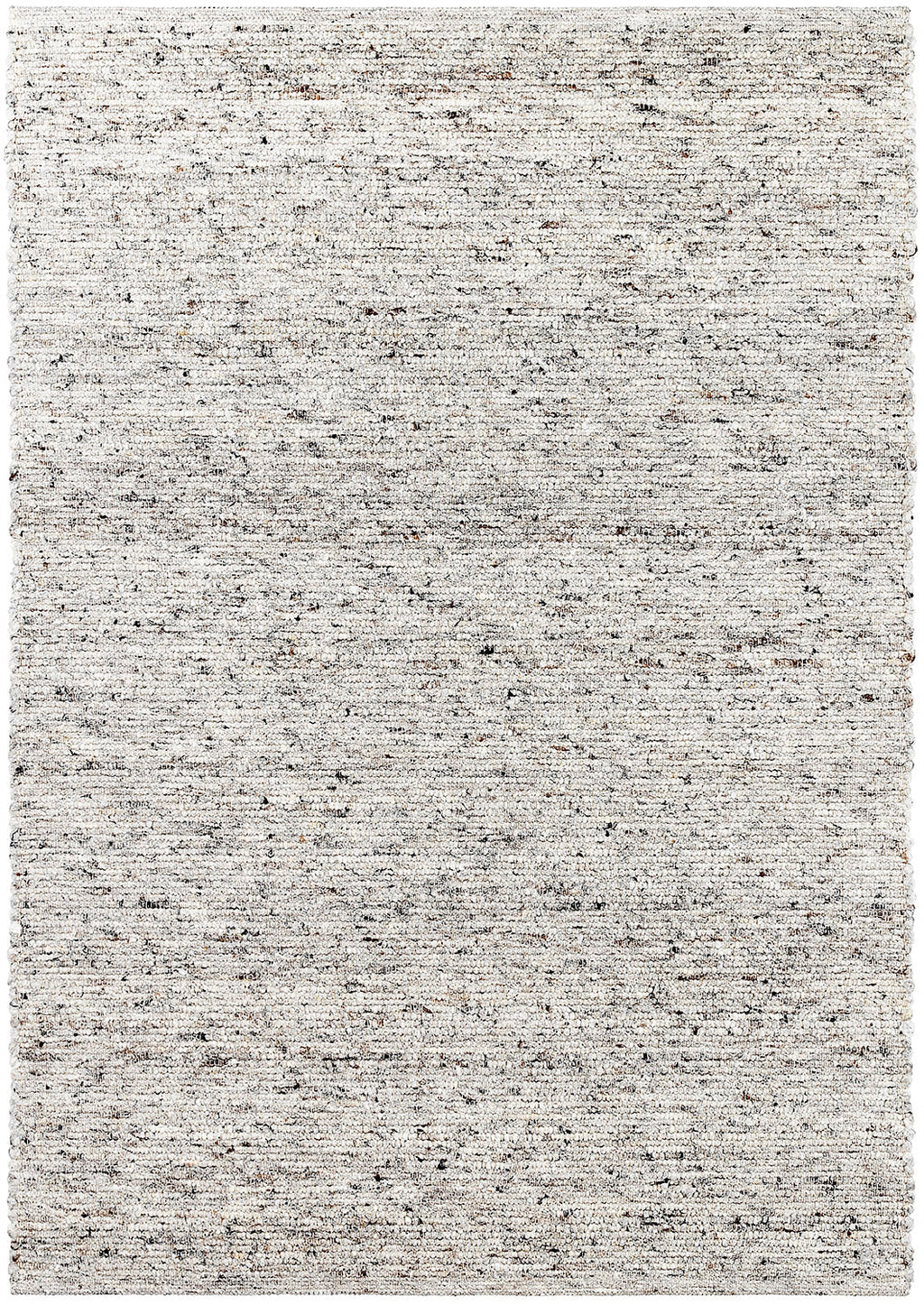 Hygge Grey