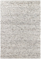 Hygge Grey