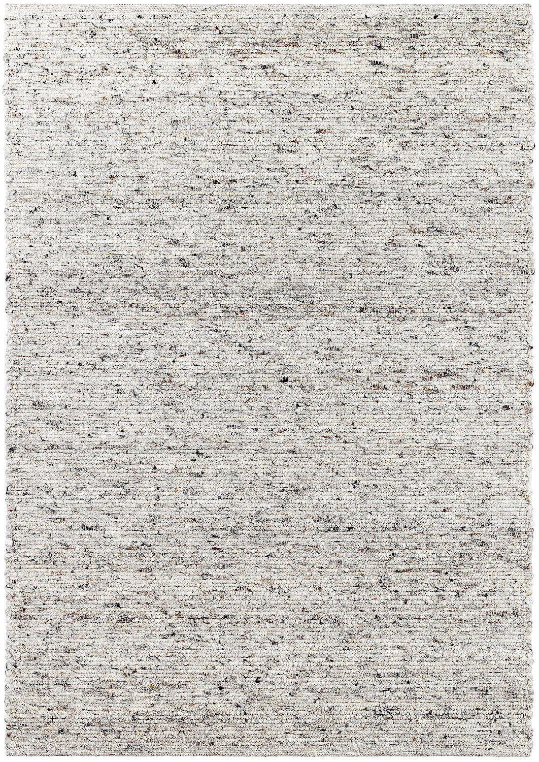 Hygge Grey