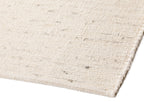 Hygge White