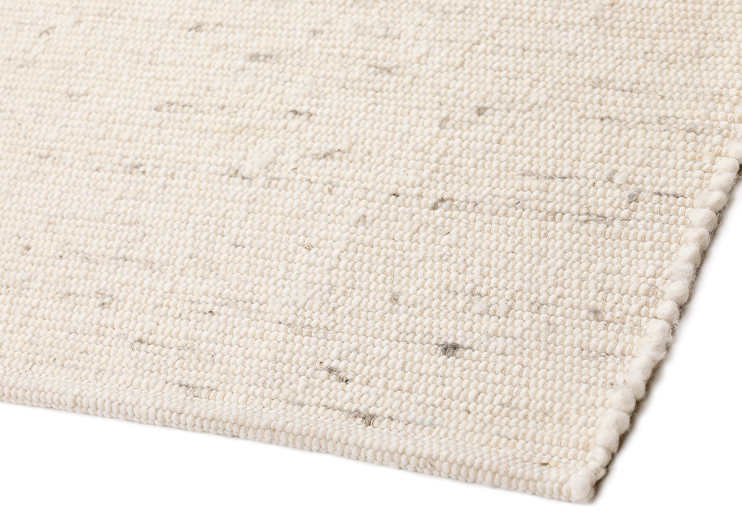 Hygge White