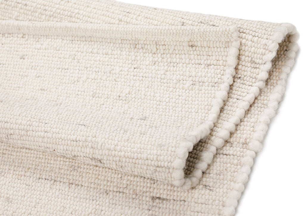 Hygge White