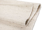 Hygge White