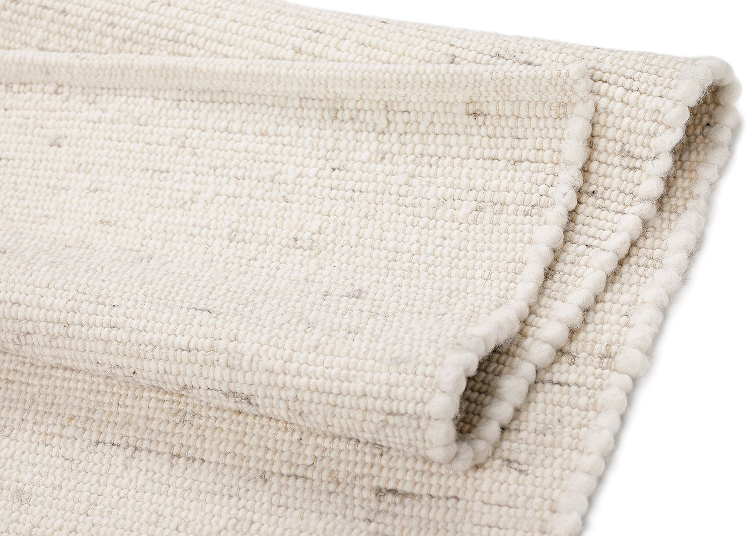 Hygge White