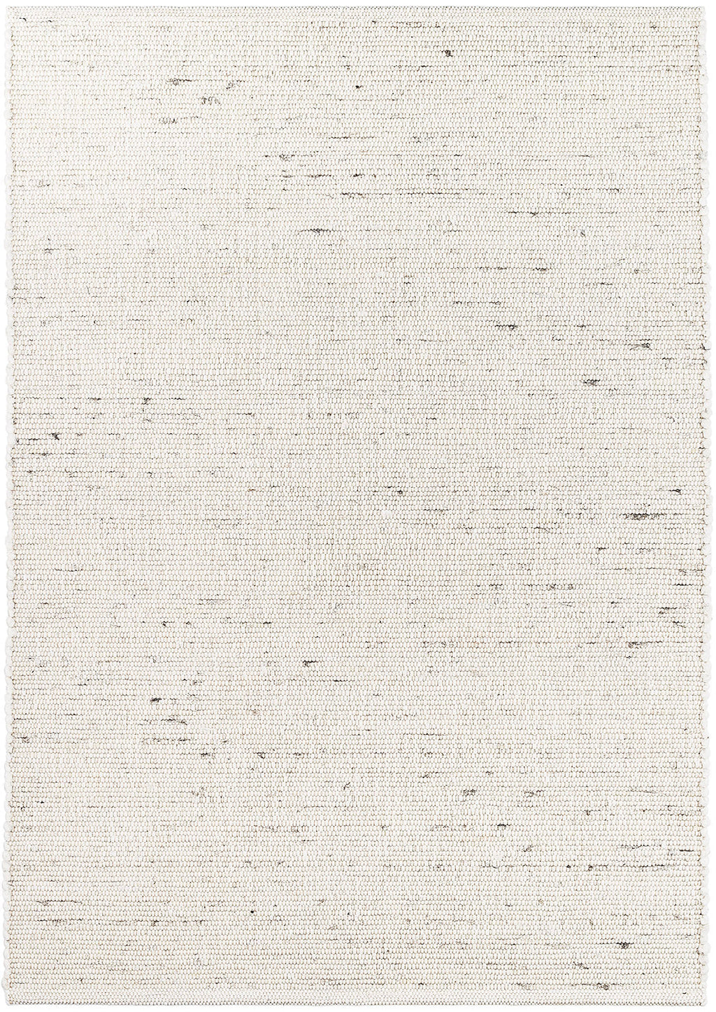 Hygge White