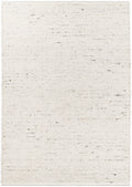 Hygge White