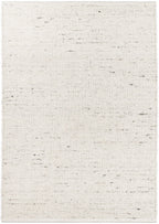 Hygge White