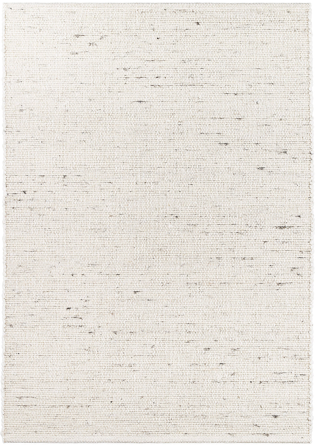 Hygge White