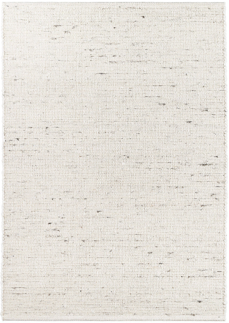 Hygge White