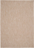 Grano Amber