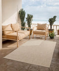 Grano Beige