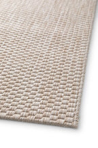 Grano Beige