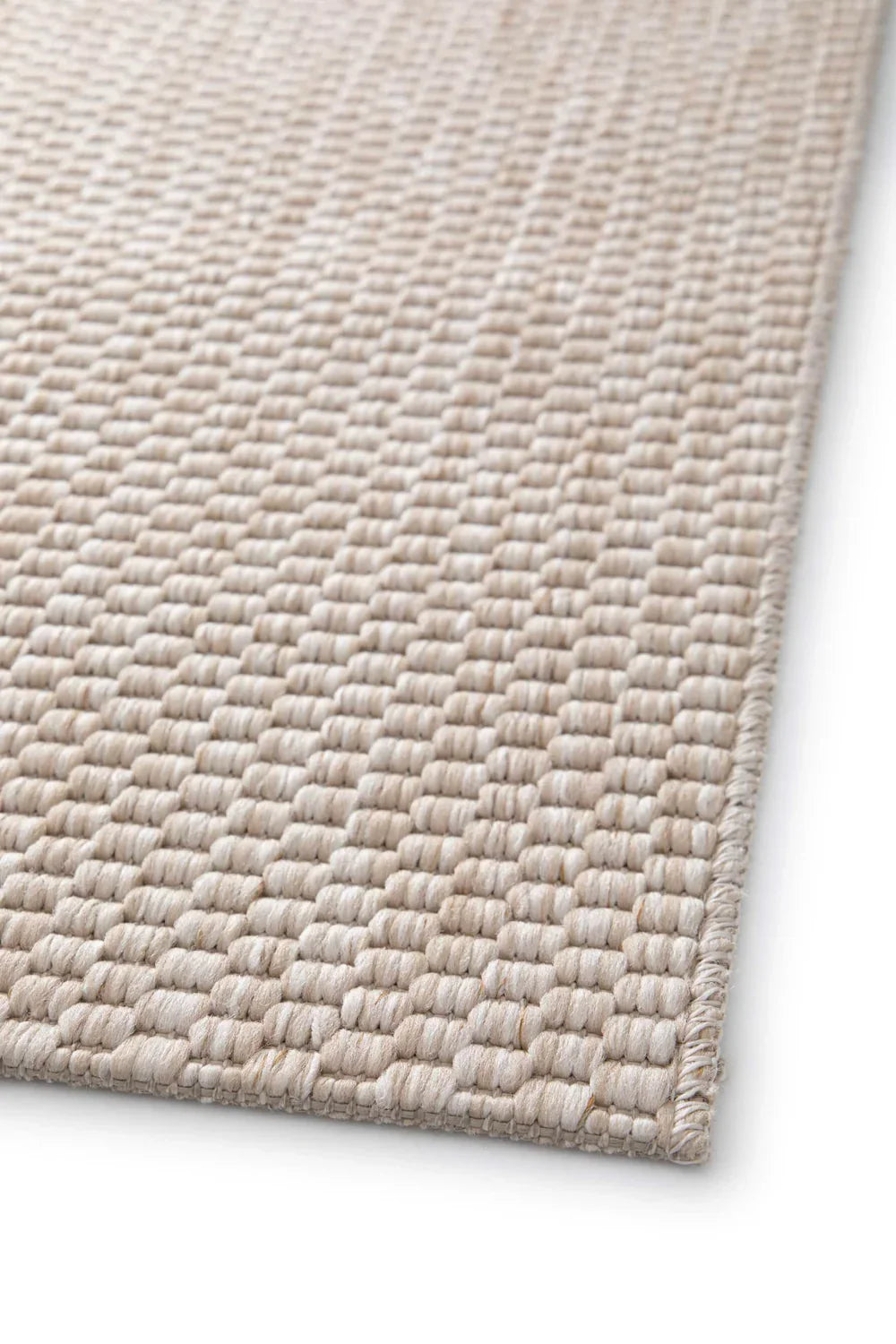 Grano Beige
