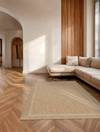 Grano Frame Amber