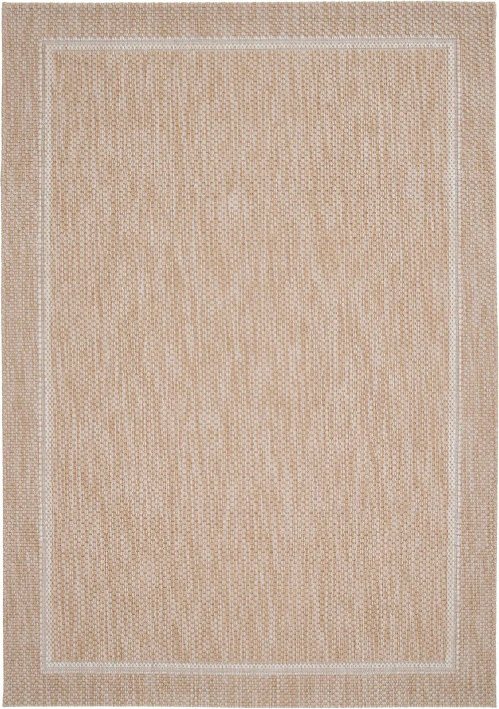 Grano Frame Amber