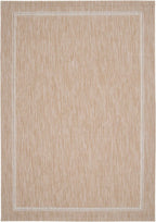 Grano Frame Amber