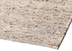 Hygge Beige