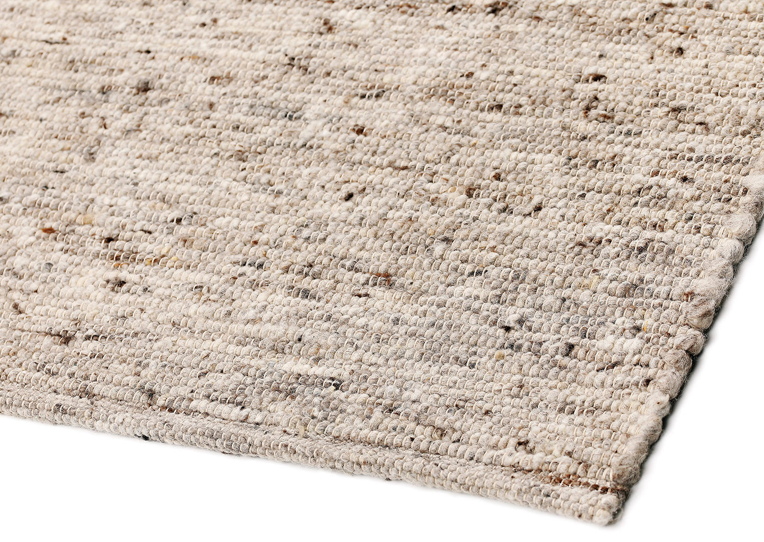 Hygge Beige