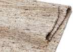 Hygge Beige