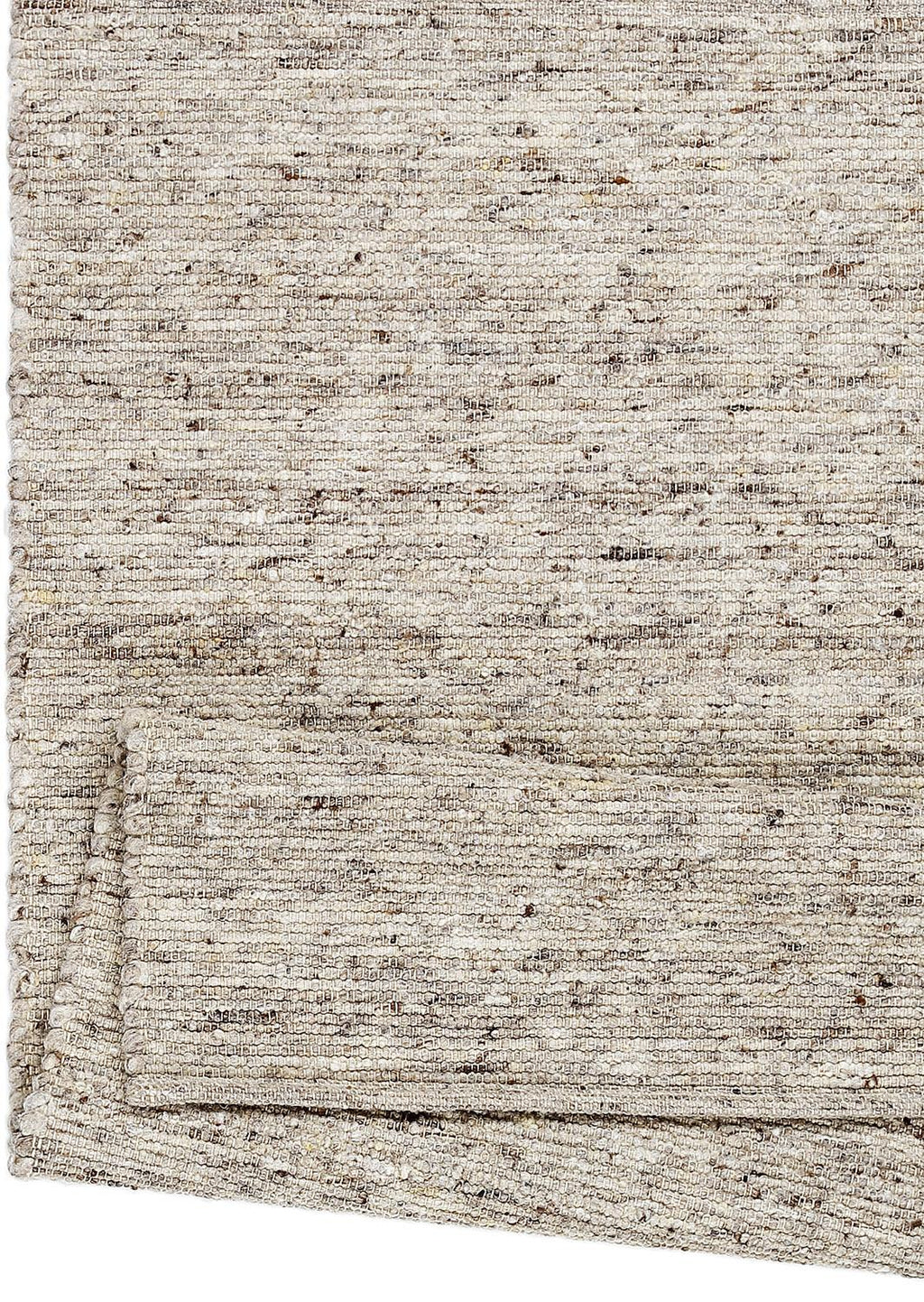 Hygge Beige