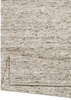 Hygge Beige