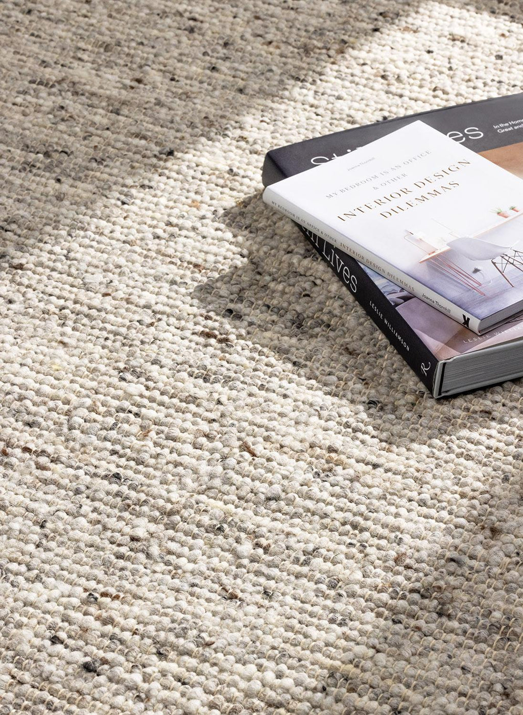 Hygge Beige