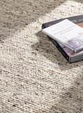 Hygge Beige