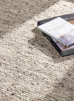 Hygge Beige