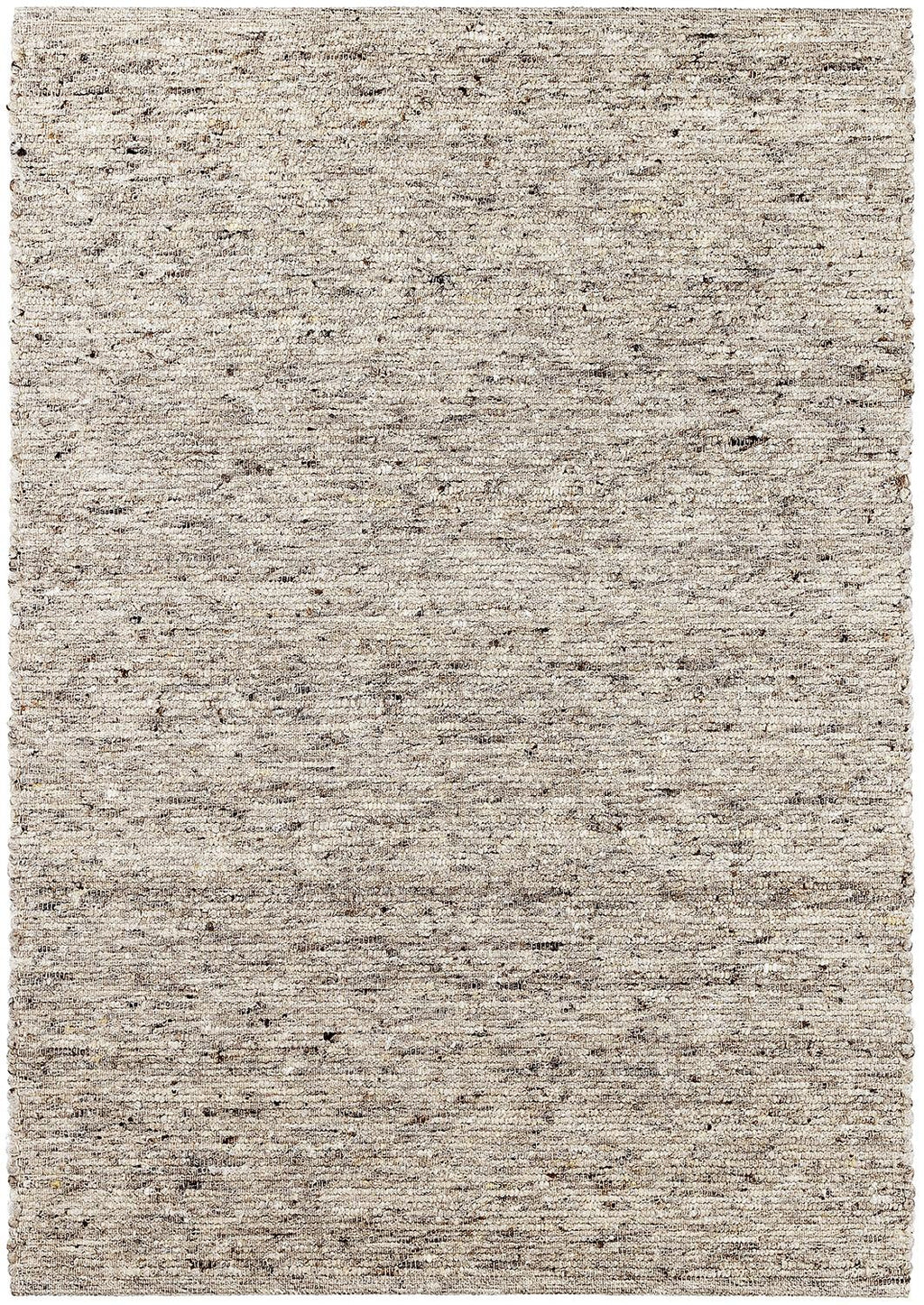 Hygge Beige