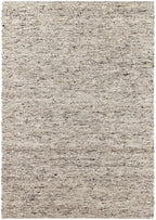 Hygge Beige