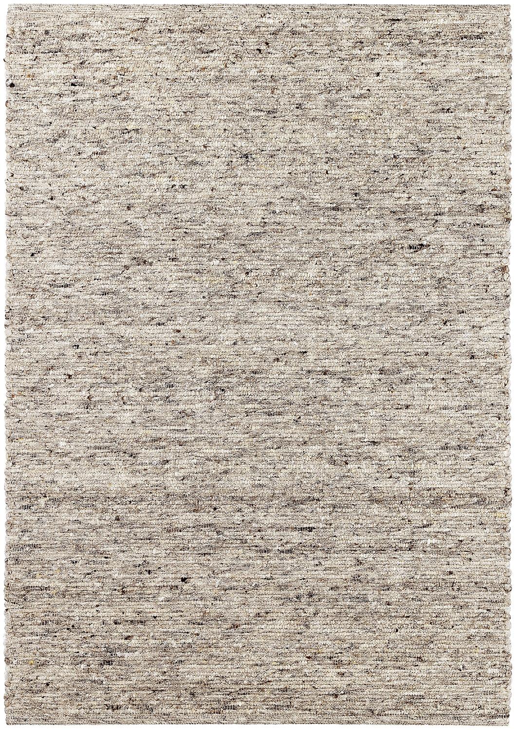 Hygge Beige