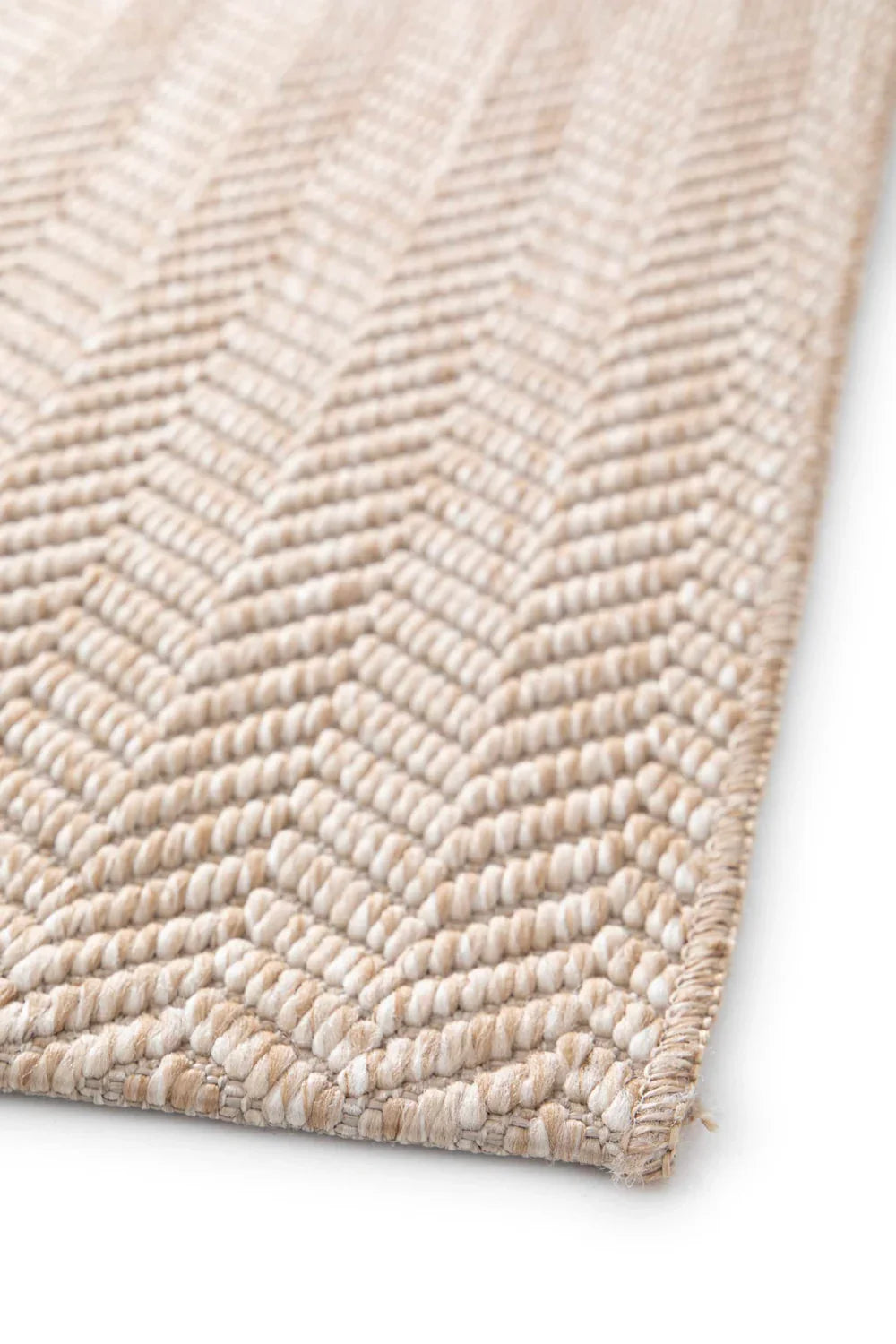 Harve Beige