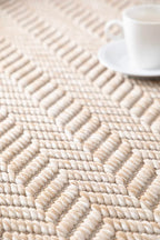 Harve Beige
