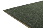 Hattara Dark Green