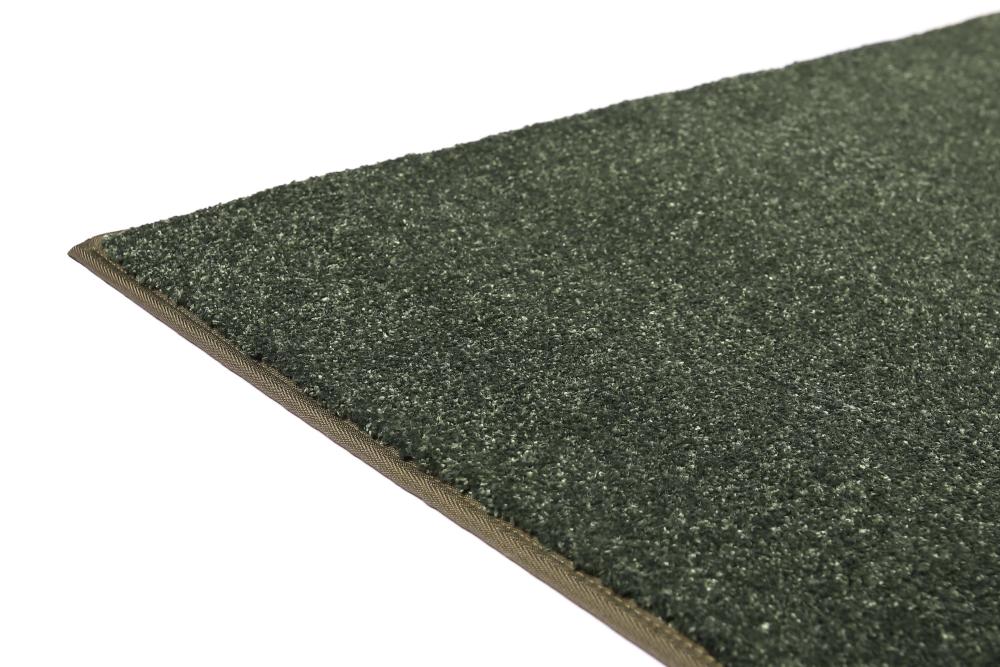 Hattara Dark Green Specialmått