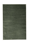 Hattara Dark Green Specialmått