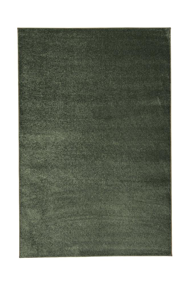 Hattara Dark Green Specialmått