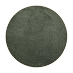 Hattara Dark Green Specialmått