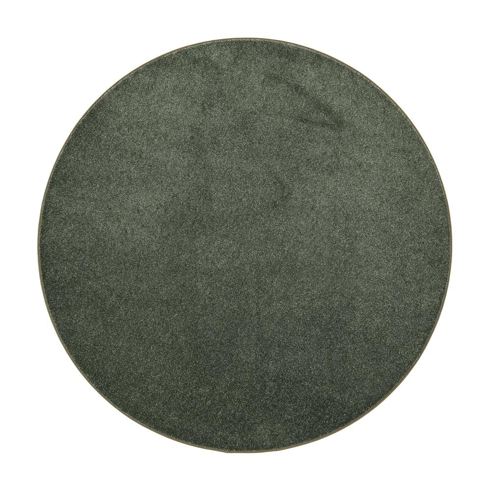 Hattara Dark Green Specialmått