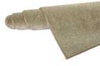 Hattara Green Specialmått