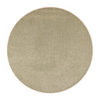 Hattara Green Specialmått