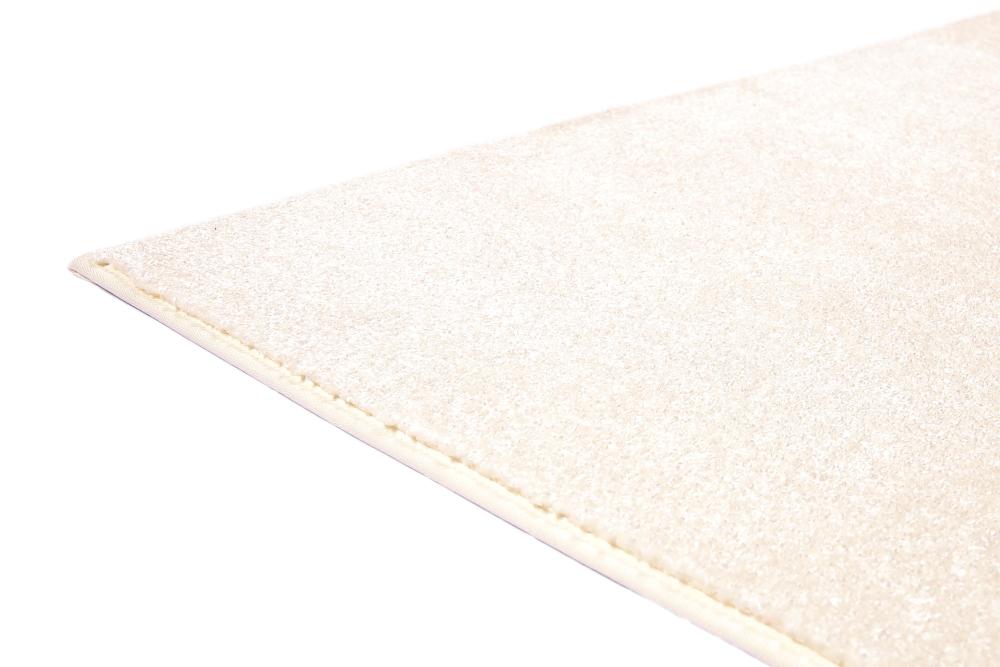 Hattara White Specialmått