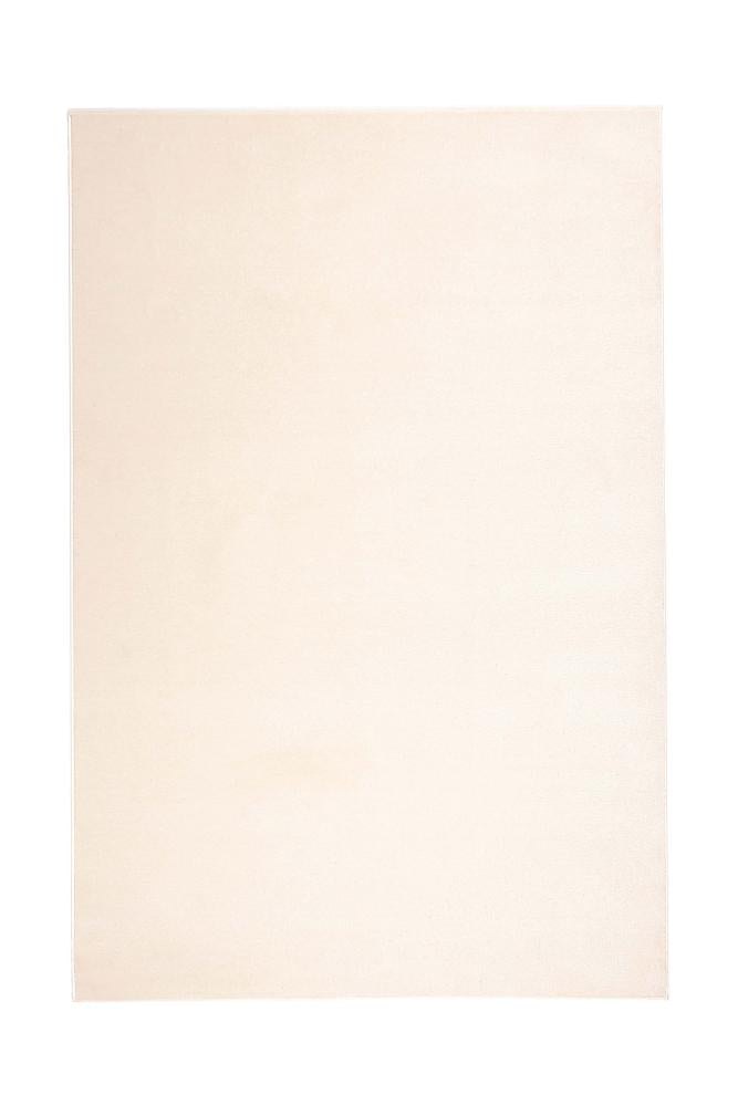 Hattara White Specialmått