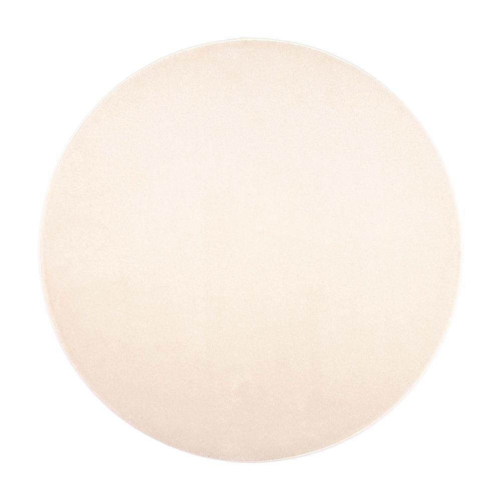 Hattara White Specialmått