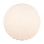 Hattara White