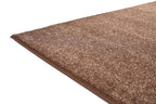 Hattara Brown Specialmått